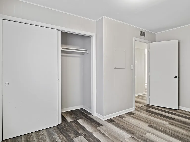 Union Pointe — Photo 11