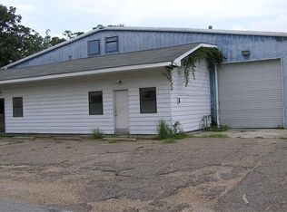 2502 14th Ave, Gulfport, MS 39501