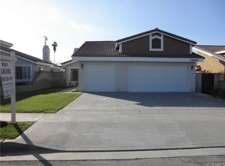 1231 Galemont Ave, La Puente, CA 91745
