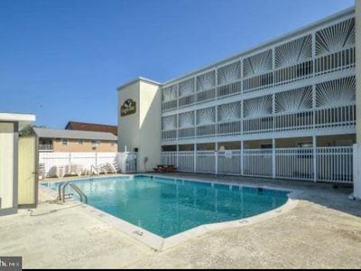 507 Robin Dr UNIT 203, Ocean City, MD, 21842