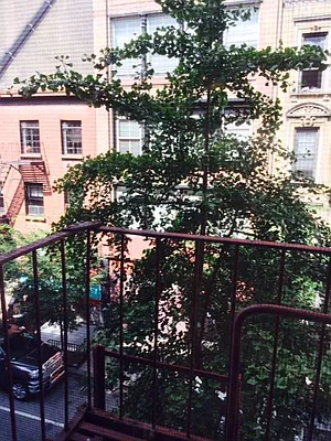 Rented by New York Manhattan Real Estate Incorporated | media 35