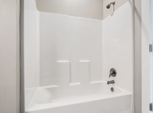 Somersby, Atlanta, GA 30349