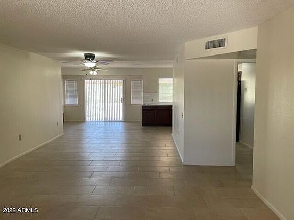 2nd image of 9702 W Stagecoach Ct