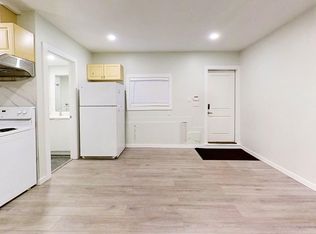 966 Stewart Ave, Coquitlam, BC V3K 2N6