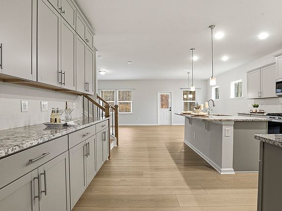 3rd image of 563 Fosterton Cottage Way