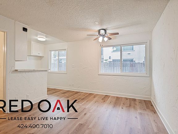 2nd image of 11173 Charnock Rd APT 104