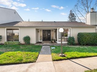 7921 Rocky Point Ct, Citrus Heights, CA 95610
