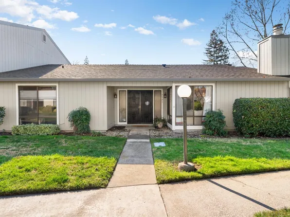 7921 Rocky Point Ct, Citrus Heights, CA 95610