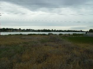 1616 S Beaumont Dr, Moses Lake, WA 98837
