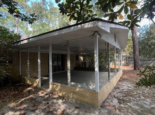 211 Henderson St #3B-2BA-2139SQFT, Statesboro, GA 30458