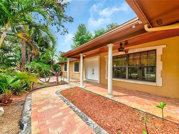 4th image of 9440 W Paulinda Ave