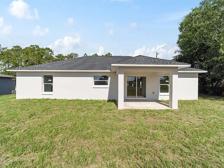 7536 SW 129th Pl — Photo 9