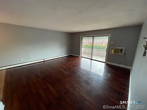 1 bed, 1.0 bath, 793 sqft, $1,400 — Photo 3