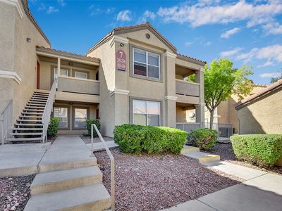 2300 Silverado Ranch Blvd #1189, Las Vegas, NV, 89183
