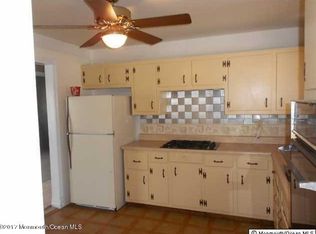 201 Georges Rd, Brick, NJ 08724