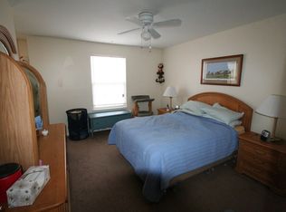 216 Jackson Ave, Magnolia, NJ 08049