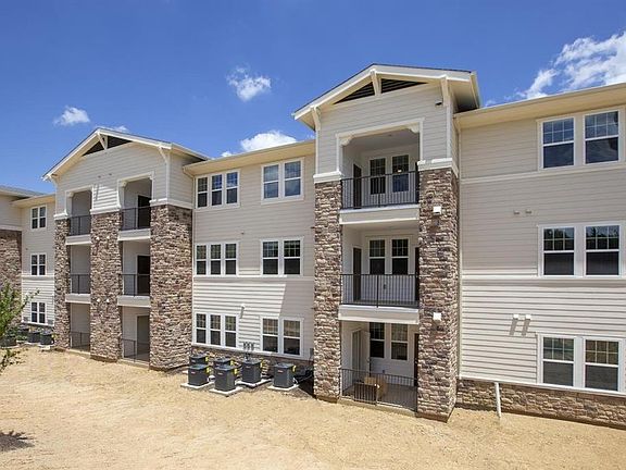 3rd image of 4100 N Parkdale Ln