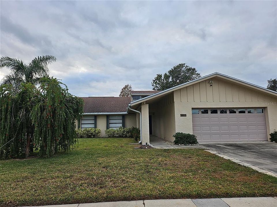 1st image of 604 SANDALWOOD DRIVE