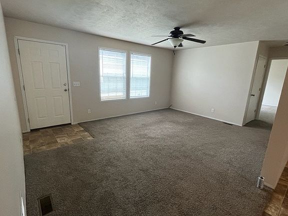 4th image of 4441 Jena Ln #74