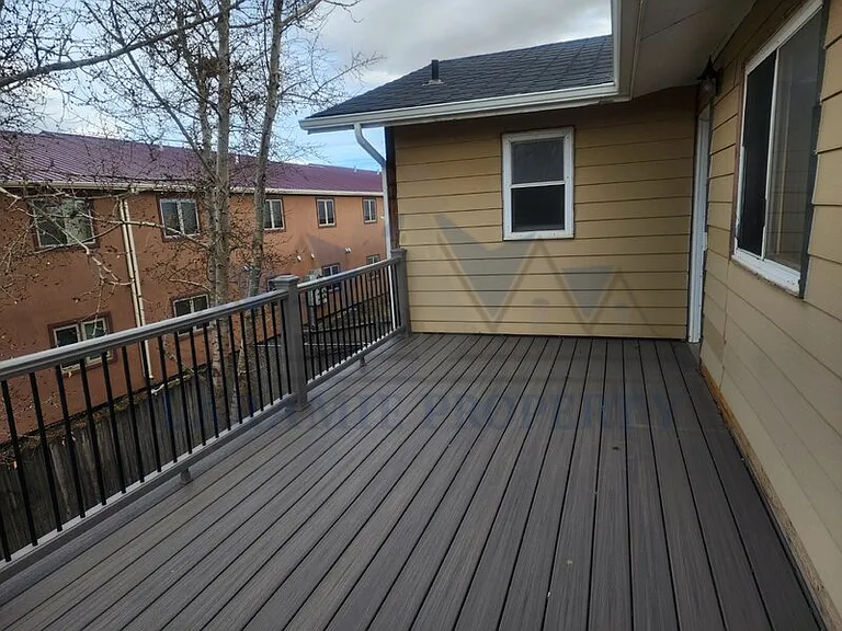 522 S Lincoln St #E — Photo 17