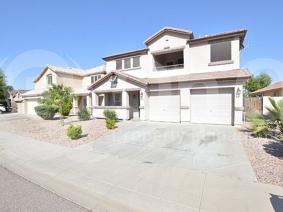 3rd image of 32875 N Cactus Way