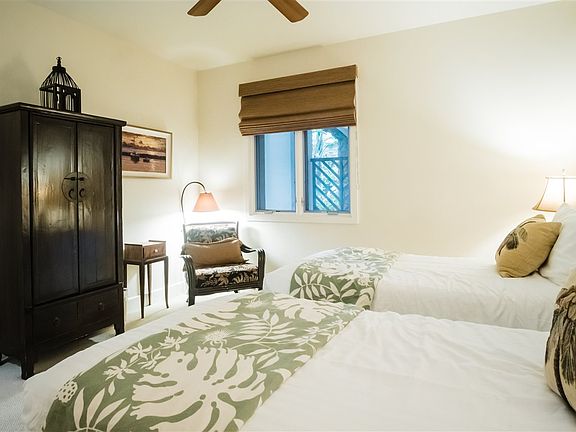 5th image of 3800 Wailea Alanui Dr #Penthouse 104