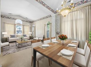 6910 Safflower Ct, Bakersfield, CA 93313