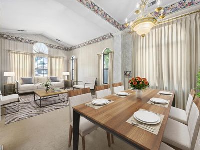 6910 Safflower Ct, Bakersfield, CA, 93313