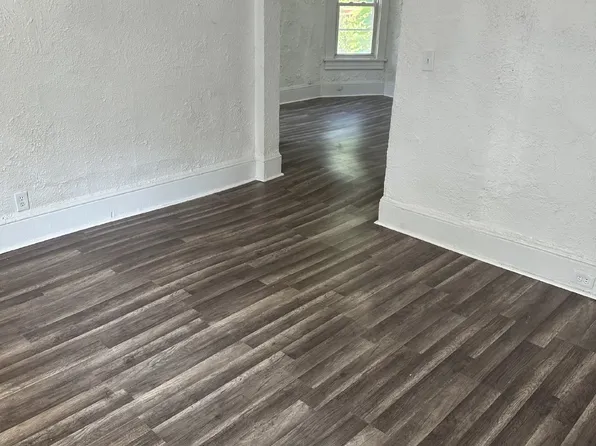 1375 E 89th St, Cleveland, OH 44106