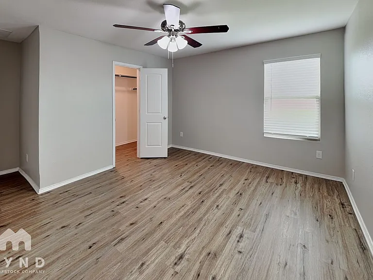14356 Cloudview Way — Photo 6