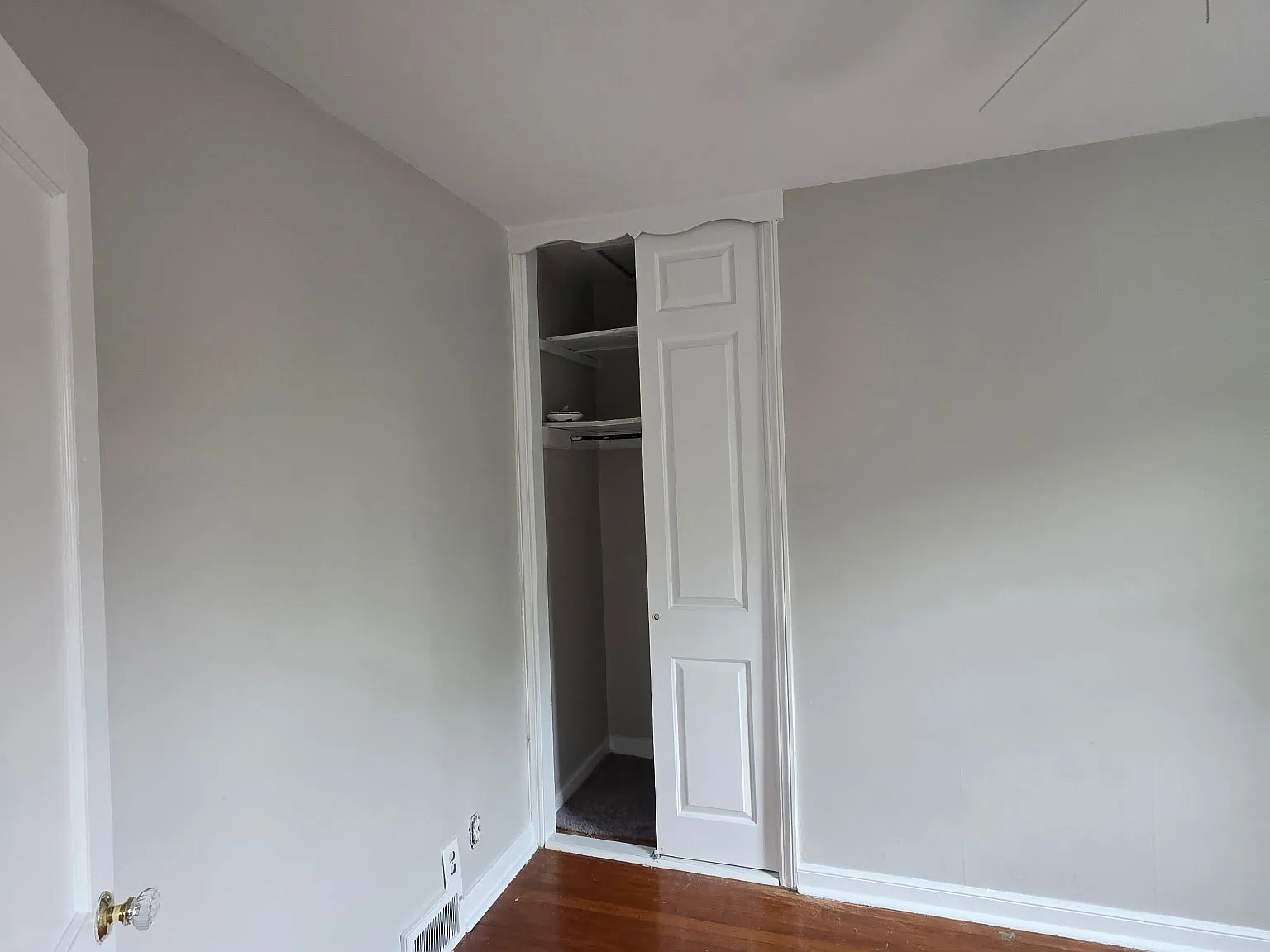 2701 Fair Oaks Ave-Rym - 1 — Photo 3