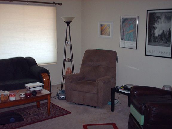 5th image of 6216 E Dallas St