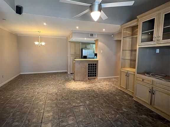 4th image of 9009 Richmond Ave APT 711