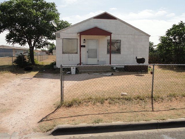 1st image of 713 Fitch Ave