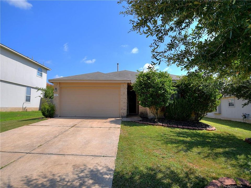 1st image of 144 Picadilly Dr