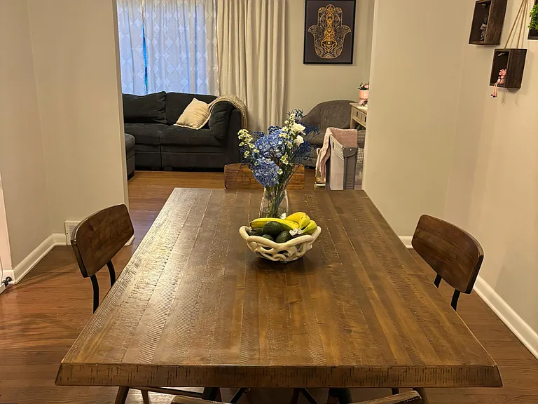 4030 Corwin Rd — Photo 4