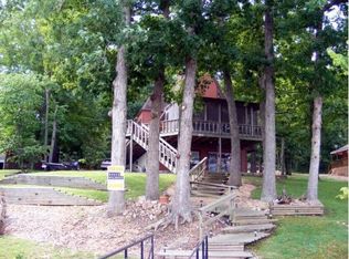 29487 Hope St, Edwards, MO 65326