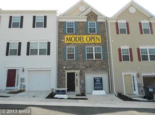 204 Tournament Cir, North East, MD 21901