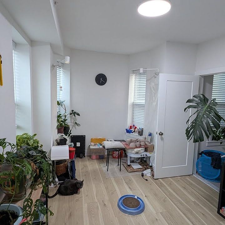 1st image of 100 W Susquehanna Ave #4