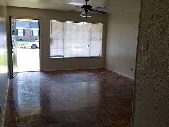 5th image of 1041 Treadwell St