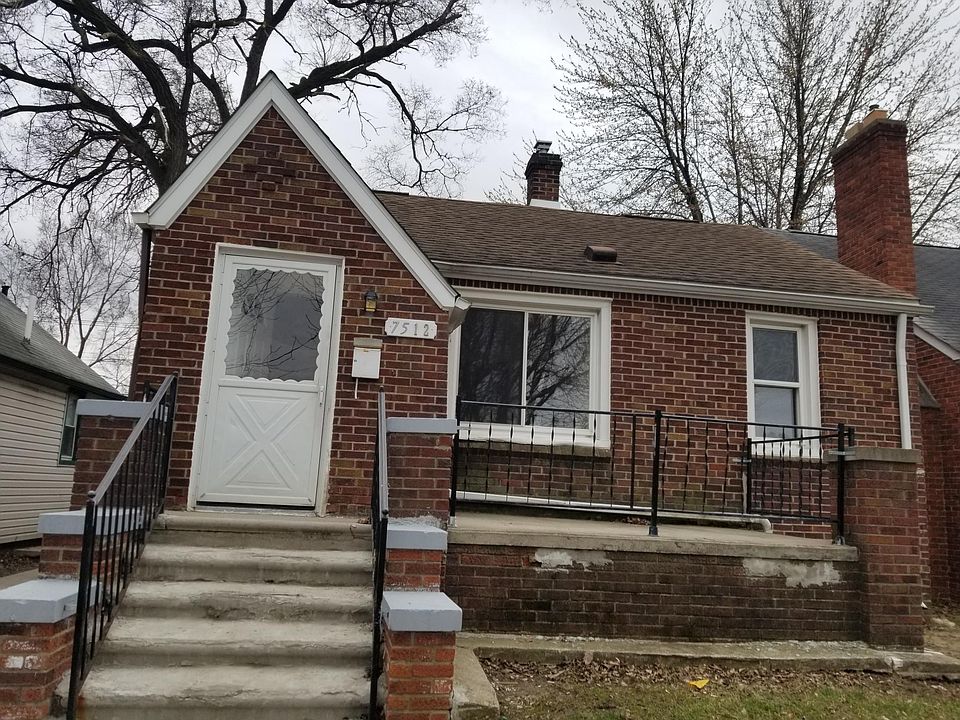 1st image of 7512 Orchard Ave #2
