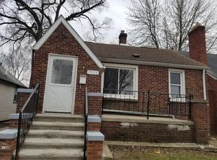 7512 Orchard Ave #2, Warren, MI 48091