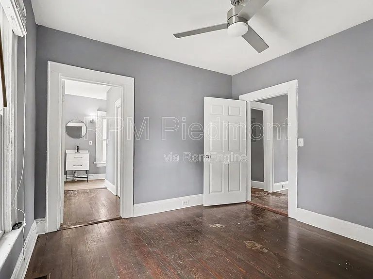 3181 Church St #A — Photo 15