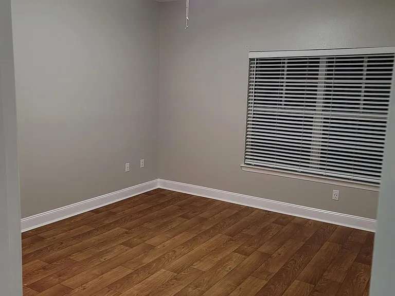 4207 S Dale Mabry Hwy #12305 — Photo 7