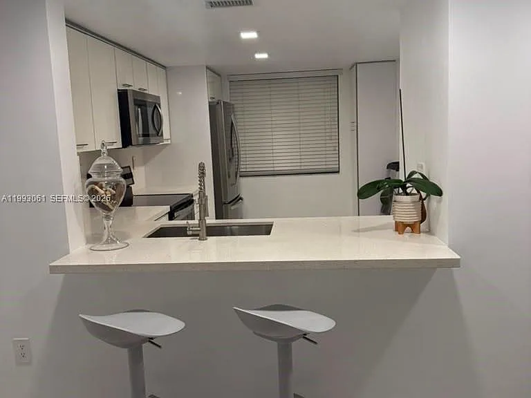 10000 NW 9th Street Cir #11 — Photo 10
