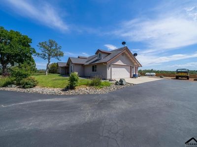 16725 Bass Pass Rd, Cottonwood, CA, 96022