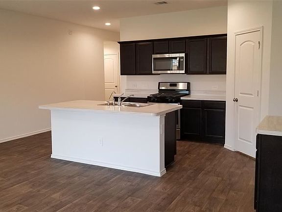 4th image of 5206 Palladium Lilac Ln