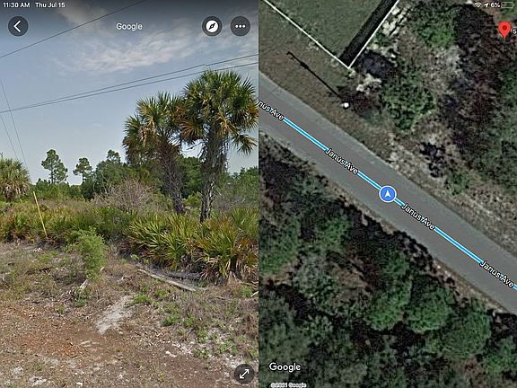 5th image of this home
