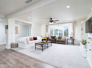 1263 Sandra Ct, Upland, CA 91786
