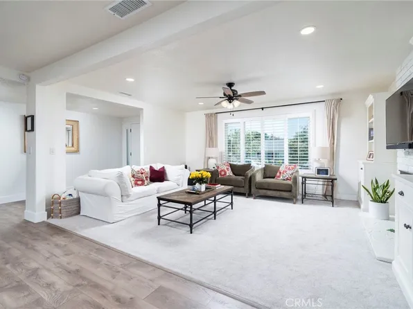 1263 Sandra Ct, Upland, CA 91786